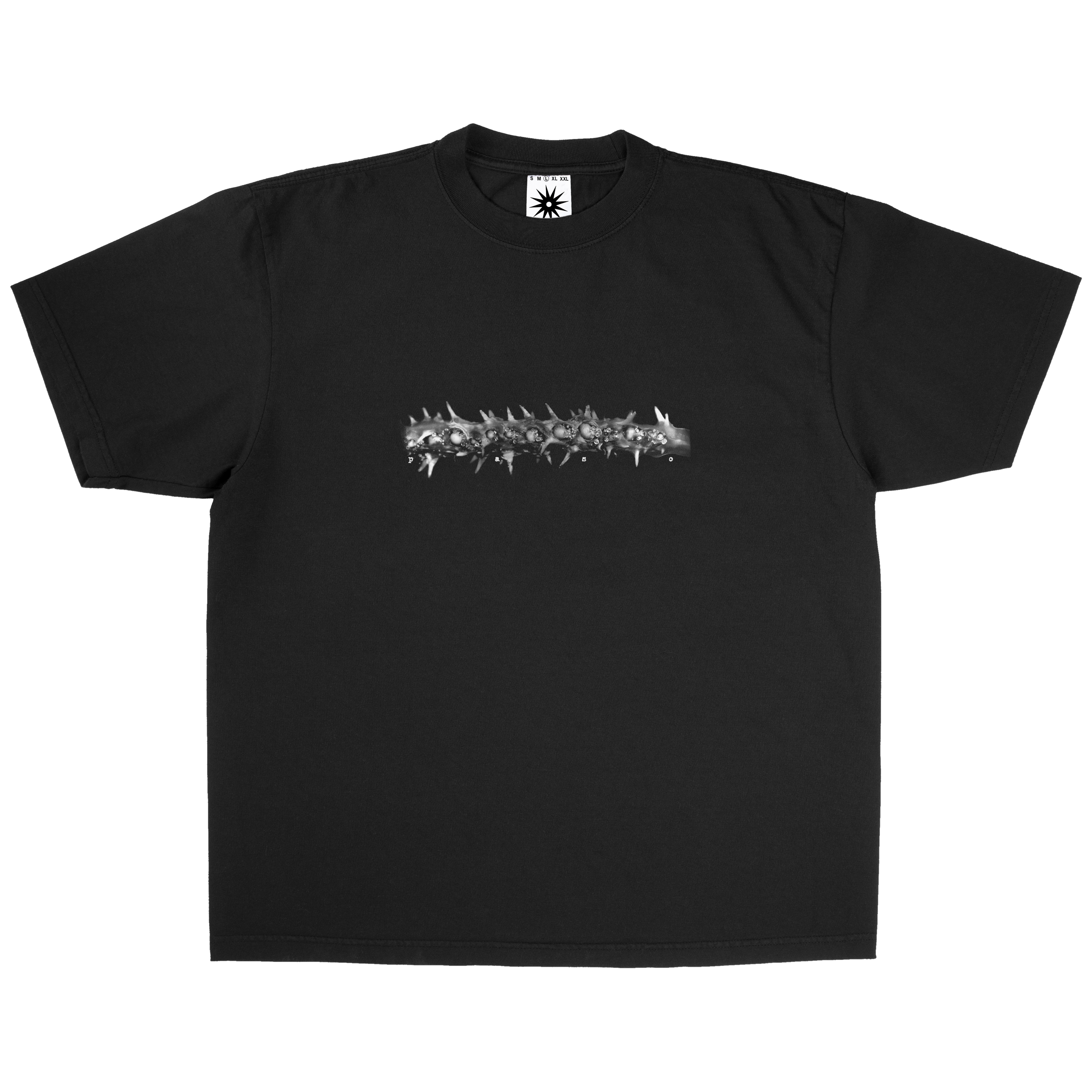 BIOME, TEE [PRE-ORDER]