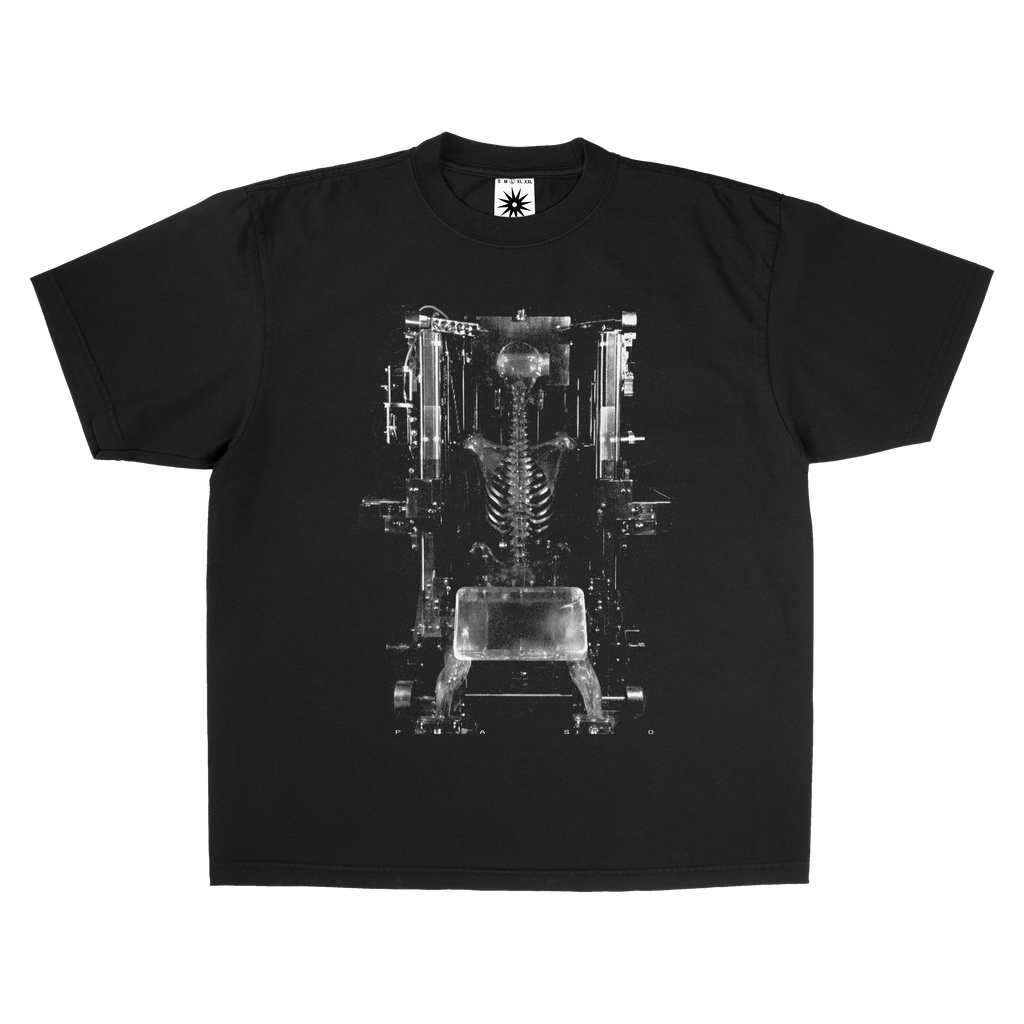 EXO-RIG, TEE [PRE-ORDER]