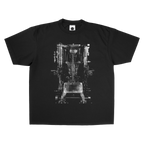 EXO-RIG, TEE [PRE-ORDER]