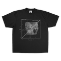SPECIMEN/RESONANCE, TEE [PRE-ORDER]