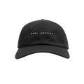 PASO INFERIOR TYPO CAP